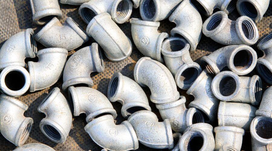 Local Siding Services in Marshville, NC